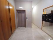 Piso en alquiler en Reus, Migjorn