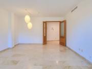 Piso en alquiler en Reus, Paseo Sunyer