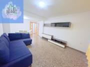 Piso en alquiler en Riba roja de Túria, Riba Roja del Túria