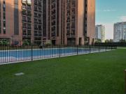 Aticos en alquiler en Valencia, Valencia