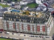 Piso en Alquiler en Ribadeo