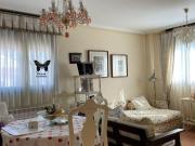 Piso en alquiler en Ribadesella, Ribadesella