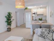 Piso en alquiler en Rincón de la Victoria