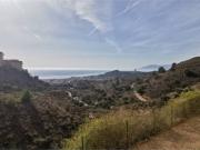 Piso en Alquiler en Rincón de la Victoria