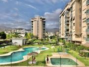 Piso en Alquiler en Rincón de la Victoria