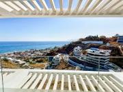 Piso en Alquiler en Rincón de la Victoria