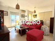 Piso en Alquiler en Rincón de la Victoria