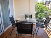 Piso en Alquiler en Vélez Málaga