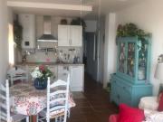 Piso en Alquiler en Rincón de la Victoria