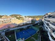 Piso en alquiler en Málaga, La Cala del Moral