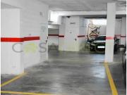 Piso en Alquiler en Rincón de la Victoria, Málaga