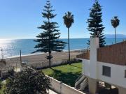 Piso en Alquiler en Rincon De La Victoria Málaga