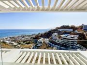 Piso en alquiler en Rincón de la Victoria Málaga