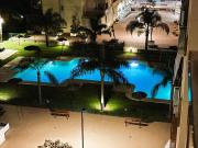 Piso en alquiler en Rincón de la Victoria, Málaga Costa...