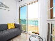 Piso en alquiler en Rincón de la Victoria, Málaga Costa...