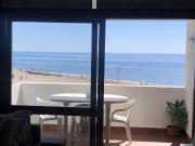 Piso en alquiler en Rincón de la Victoria, Málaga Costa...