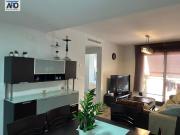 Piso en alquiler en Rincón de la Victoria, Rincon de la...