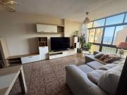 Piso en alquiler en Rincón de la Victoria, Rincón De La...