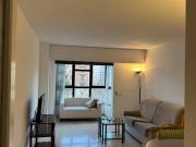 Piso en alquiler en Ríos Rosas 28003