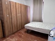 Piso en Alquiler en Ripollet