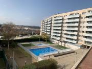 Piso en alquiler en Ripollet, de 70 m² 2 habitaciones...