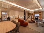 Piso en Alquiler en Rivas Vaciamadrid