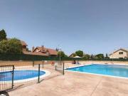 Piso en Alquiler en Rivas Vaciamadrid