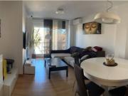 Piso en Alquiler en Rivas Vaciamadrid