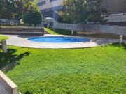 Piso en alquiler en Rivas Vaciamadrid, Rivas Futura