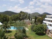 Piso en alquiler en Roca Llisa, Ibiza