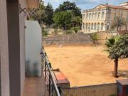 Piso en Alquiler en Rocafonda