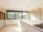 Piso en Alquiler en Rocafort