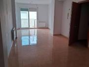 Piso en Alquiler en Roda de Berà