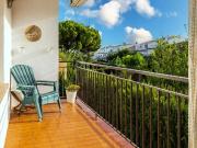 Piso en Alquiler en Roda de Berà