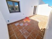 Piso en Alquiler en Ronda