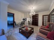 Piso en alquiler en Ronda