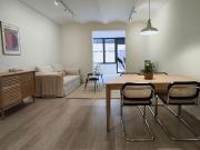 Piso en alquiler en ronda De la Universitat, Barcelona,...