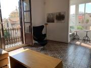 Piso en alquiler en ronda De la Universitat, Barcelona,...