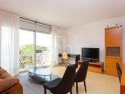 Piso en alquiler en ronda De Març, Montgat, de 45 m² 1...
