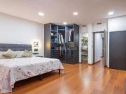 Piso en alquiler en ronda De Sant Antoni, Barcelona, de...