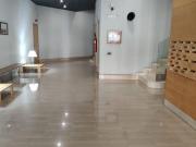 Piso en alquiler en ronda De Sant Pau, Barcelona, de 60...