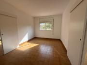 Piso en alquiler en ronda De Sant Pau, Barcelona, de 75... Piso en alquiler en ronda De Sant Pau, Barcelona, de 75...