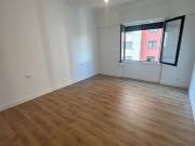 Piso en alquiler en ronda De Sant Pere, Barcelona, de...