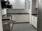 Piso en alquiler en ronda De Sant Pere, Barcelona, de...