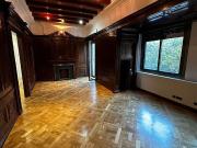 Piso en alquiler en ronda De Sant Pere, Barcelona, de... Piso en alquiler en ronda De Sant Pere, Barcelona, de...