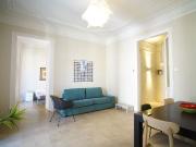 Piso en alquiler en ronda De Sant Pere, Barcelona, de...