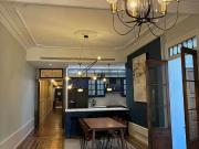 Piso en alquiler en ronda De Sant Pere, Barcelona, de...