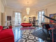 Piso en alquiler en ronda De Sant Pere, Barcelona, de...