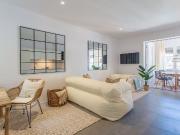 Piso en alquiler en ronda De Sant Pere, Barcelona, de 75...