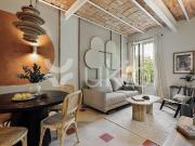 Piso en alquiler en ronda De Sant Pere, Barcelona, de 79...